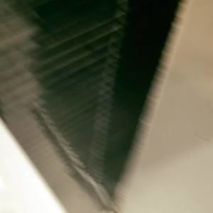 Meet your Posher, Kin